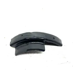 Suzuki 61380-02c00 1999 Quadrunner 160 Oem Rear Swingarm Skid Plate/guard As30