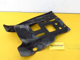 61391-24305 Suzuki 1983 Lt125 Oem Rear Axle Skid Plate Guard Carrier Bearing Cover