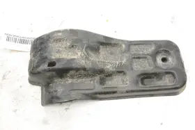 61391-38f00 Suzuki 61391-38f10 Eiger 400a 06 Differential Skid Plate Rear 48215