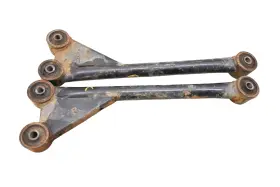 62640-09841 Suzuki 00 Quadmaster 500 4x4 Rear Inner A-arms Lta500f