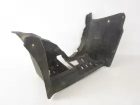 63331-05g00-291 Suzuki 09 Ltf 250 Ozark Right Footwell