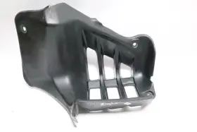 63331-07g00-291 Suzuki 03-08 Suzukiking Quad Rh Mud Guard