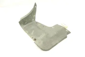 63341-09f10-y0j Suzuki 63341-09f11-y0j Quad Master 500 00 Mud Guard Left 48445