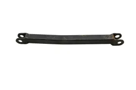 64310-01d02 Suzuki 07 Gs500f Torque Arm Rear Suspension