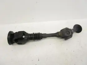 64710-19bv0 Suzuki 87 Lt 4wd Quadrunner Rear Left Right Axle Drive Shaft 1987