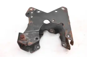 64770-40b00 Suzuki 90 Quadsport 80 Rear Plate Housing Muffler Support Bracket Mount Lt80