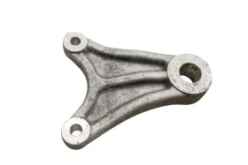 69721-01da0 Suzuki 07 Gs500f Rear Caliper Support Bracket Mount