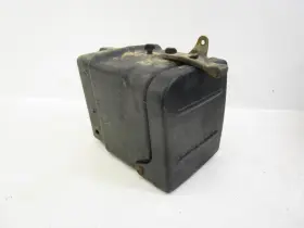 93100-31ga2 Suzuki 07 King Quad Lta 700 Tool Storage Box 2005-2007