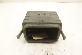 93111-39da0 Suzuki King Quad Lt 300 02 Storage Box 50904