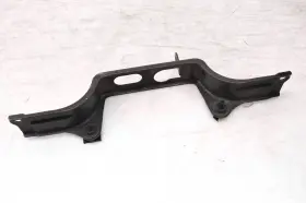 93140-03g00 Suzuki 02 Vinson 500 4x4 Tool Box Support Bracket Mount Lta500f