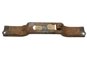 93140-03g01 Suzuki 03 Vinson 500 4x4 Rear Box Holder Bracket Mount Lta500f