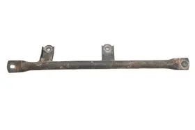 93140-09fa0 Suzuki 00 Quadmaster 500 4x4 Battery Box Holder Bracket Mount Lta500f