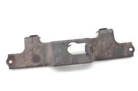 93140-38f00 Suzuki 02 Eiger 400 2x4 Rear Storage Box Bracket Mount Ltf400