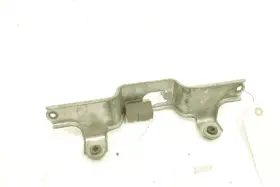 93140-38f00 Suzuki 93140-38f02 Eiger 400a 02 Storage Box Mount 48356