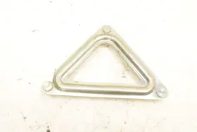 93230-39da0 Suzuki King Quad Lt 300 02 Storage Box Brace 50904