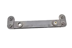94460-19c00 Suzuki 89 Katana 750 Cowling Center Plate