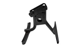 94510-08f00 Suzuki 01 Katana 750 Rear Cowling Brace Bracket Mount Gsx750f