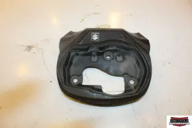 94640-17h00 Suzuki 2011 Gsx1250fa Speedo Instrument Cluster Trim Panel