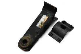 95210-02c00 Suzuki 01 Quadrunner 160 2x4 Tow Hitch Ltf160