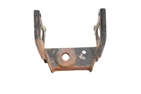 95210-09f00 Suzuki 00 Quadmaster 500 4x4 Tow Hitch Lta500f