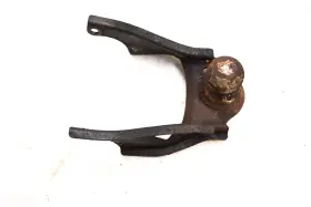 95210-38f00 Suzuki 02 Vinson 500 4x4 Tow Hitch Lta500f