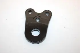95211-31g00 Suzuki 18 King Quad 500 Oem Trailer Hitch Bracket As3.1