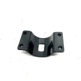 Suzuki 95220-02c00 91-01 Quadrunner 160 Oem Tow Hitch Plate As30