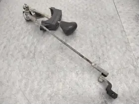 K1323-61384 Suzuki 2004 Twin Peaks 700 Ltv700f 4x4 Oem Hand Shift Lever Handle Linkage