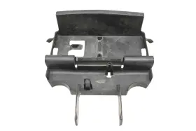 3306-281 Textron 18 Arctic Cat Alterra 500 4x4 Electrical Tray Bracket