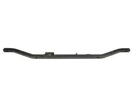 3307-196 Textron 18 Arctic Cat Alterra 500 4x4 Front Rack Rear Mounting Tube Bracket