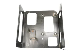 5506-240 Textron 19 Arctic Cat Wildcat Sport Ltd Eps Electrical Tray Bracket Mount