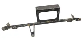 9506-041 Textron 19 Arctic Cat Wildcat Sport Ltd Eps Seat Panel Support Bracket