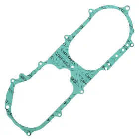 816072 Total Power Parts Right Side Cover Gasket For Arctic Cat Atv 50 Y-6 2004 - 2005
