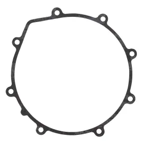 816129 Total Power Parts New Right Side Cover Gasket For Yamaha Yfm350 Grizzly Irs 350cc 2007-2011