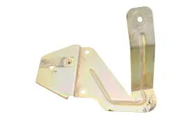 0470-967 Trexton 18 Arctic Cat Wildcat X 1000 Eps Crankcase Vent Bracket Mount