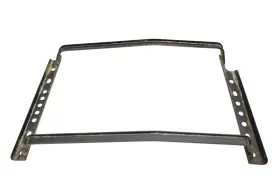 0570-352 Trexton 18 Arctic Cat Wildcat X 1000 Eps Gas Tank Strap Bracket Mount
