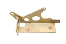 2502-191 Trexton 18 Arctic Cat Wildcat X 1000 Eps Shift Lever Bracket Mount
