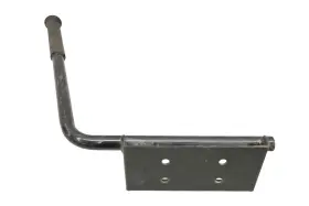 5506-173 Trexton 18 Arctic Cat Wildcat X 1000 Eps Passenger Grab Bar Bracket