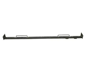 5506-414 Trexton 17 Arctic Cat Wildcat Sport 700 Front Seat Support Tube Bracket