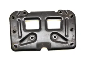 A9508162 Triumph 13 Tiger 1200 Explorer Abs Rear Sliding Carriage Rack Carrrier Support