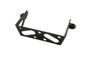 T1240561 Triumph 03 Daytona 955i Fuel Rail Bracket Mount
