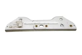 T2072672 Triumph 03 Daytona 955i Frame Bridge Bracket Mount