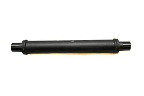 T2076966 Triumph 13 Tiger 1200 Explorer Abs Crash Bar Link Bracket Mount