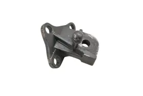 T2080515 Triumph 03 Daytona 955i Side Kick Stand Bracket Mount