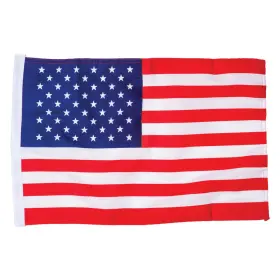 1171070001 Tusk Desert Flag Replacement American