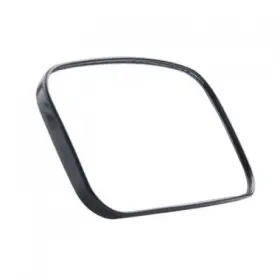 126-731-0001 Tusk Utv Replacement Convex Mirror Head