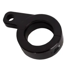 1267290004 Tusk Utv Vertical Flag Mount 2 Inch For Atv