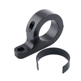 1267300002 Tusk Utv Horizontal Flag Mount 2 Inch For Atv
