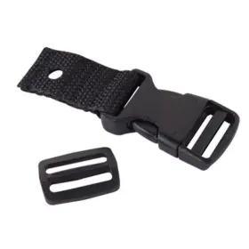 128-466-0001f5c5-26bd7b Tusk Utv Roof And Rear Window Replacement Buckle For Polaris Rzr 570 Trail 2022