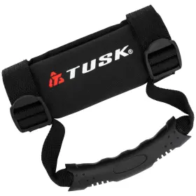 1298-450-0010c46-c444da Tusk Utv Hand Holds For Arctic Cat Prowler Pro Xt 2022-2023